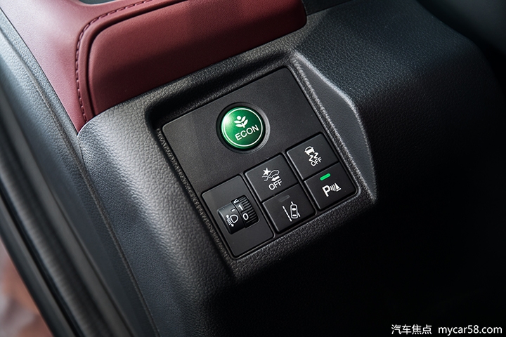 本田缤智1.5自吸改涡轮增压,全新一代缤智新款最新消息