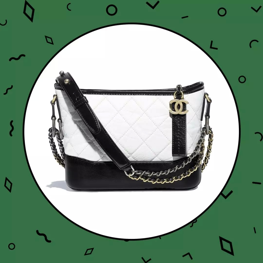 十大必买鞋包排行榜,十大必买经典款包包鞋