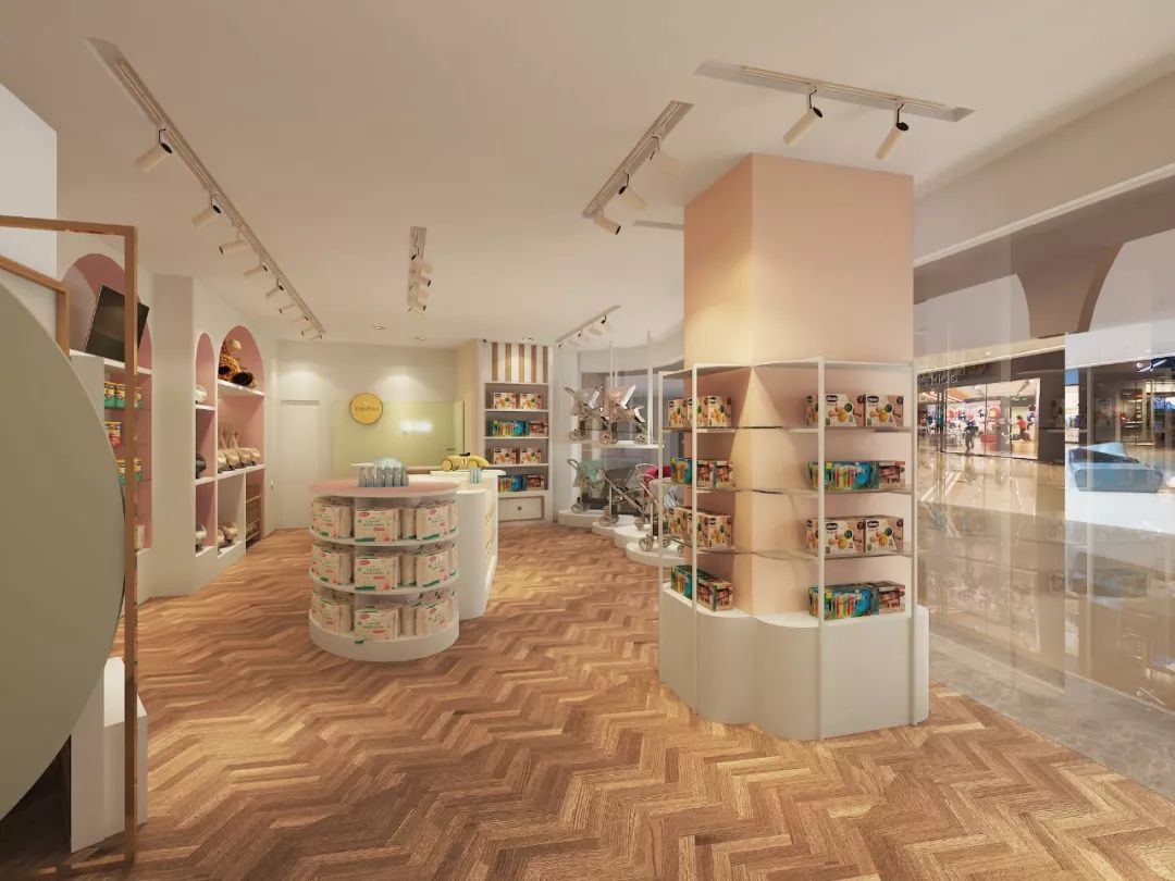 双11去香港必买清单,双11购物必买清单大全