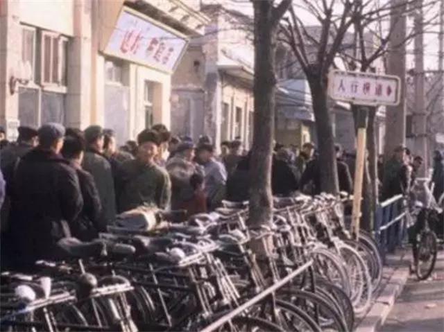 *镕基朱**“网开一面”,华日“起死回生”