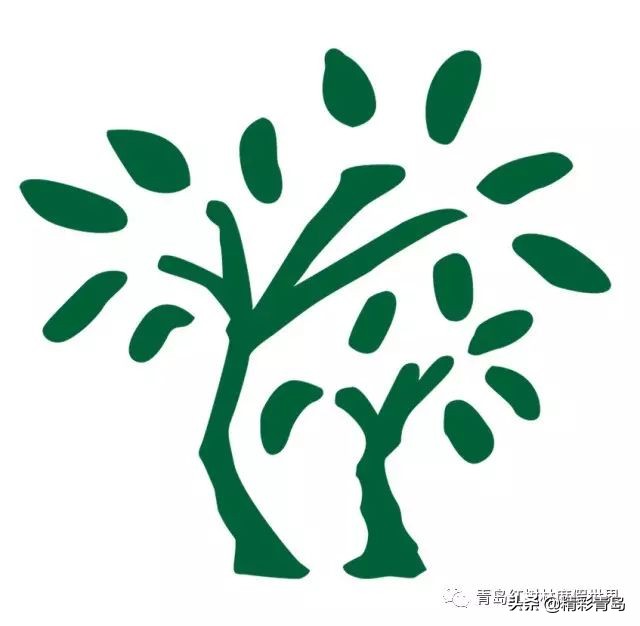 青岛红树林度假世界二期工程,青岛红树林度假世界会展中心