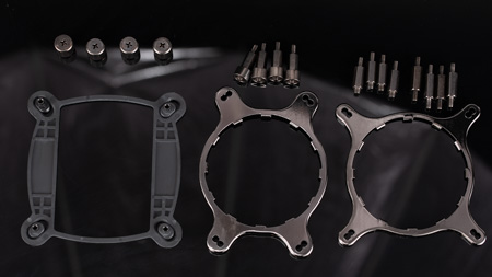 2024年超强散热器,2023年100元内最强散热器