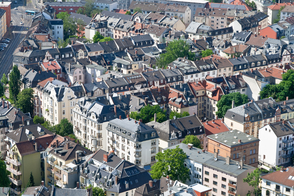 二战德国强大工业,德国工业实力为什么强