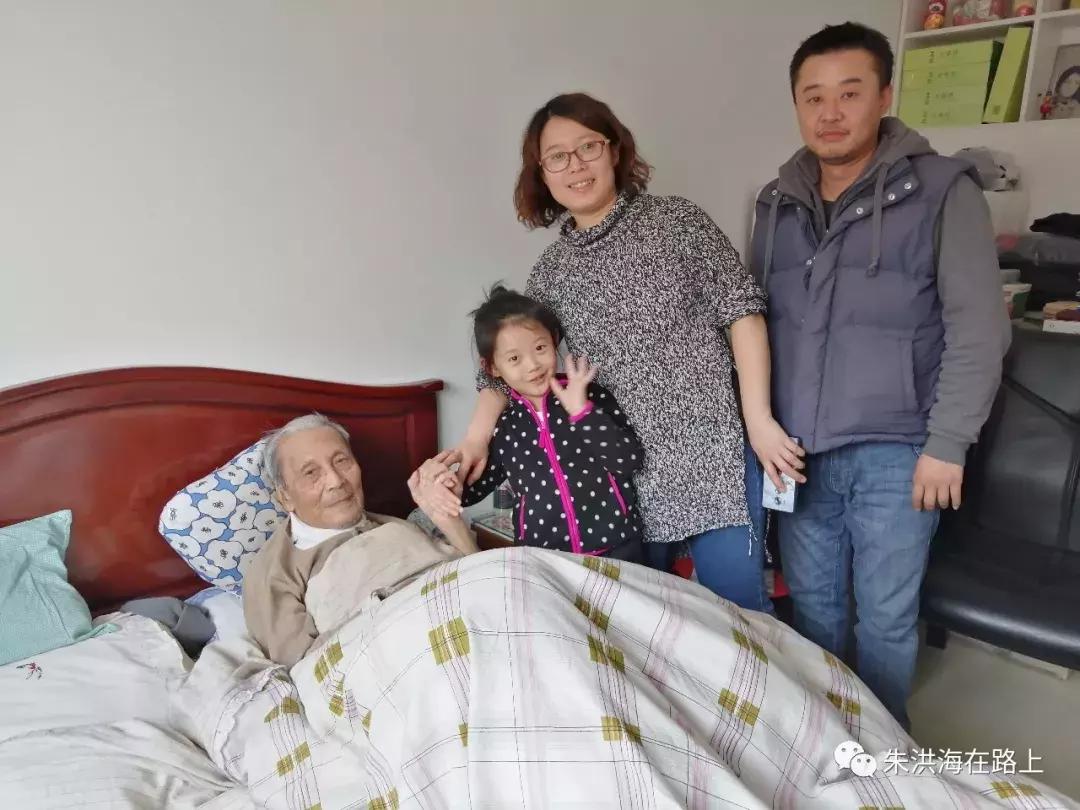 不灭倭奴誓不休青山处处埋忠骨,不灭倭奴誓不还