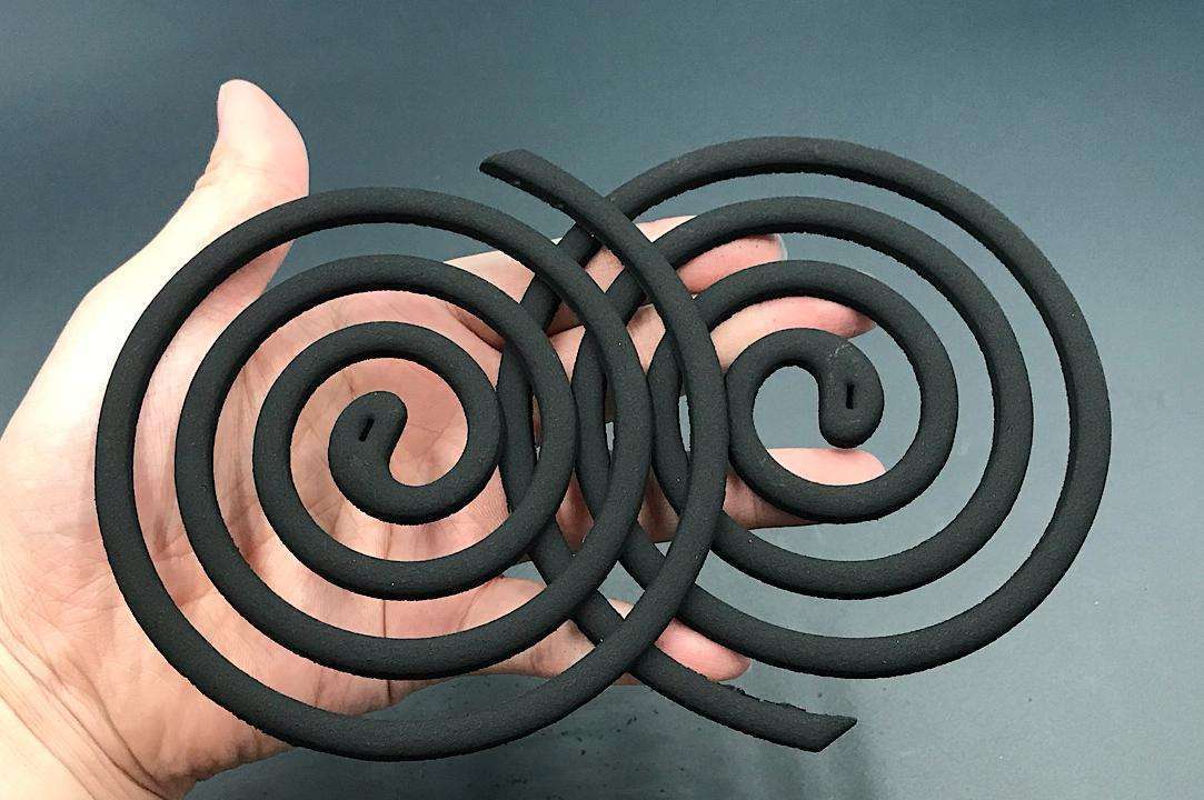 5个防蚊虫的好方法夏天不怕被咬,有没有什么驱蚊虫的好方法