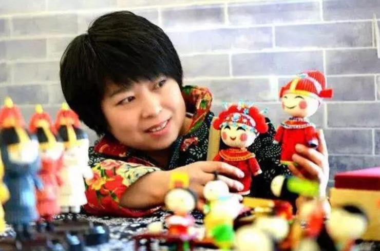 只有东北人才知道东北的味道,只有东北人才知道的东北话