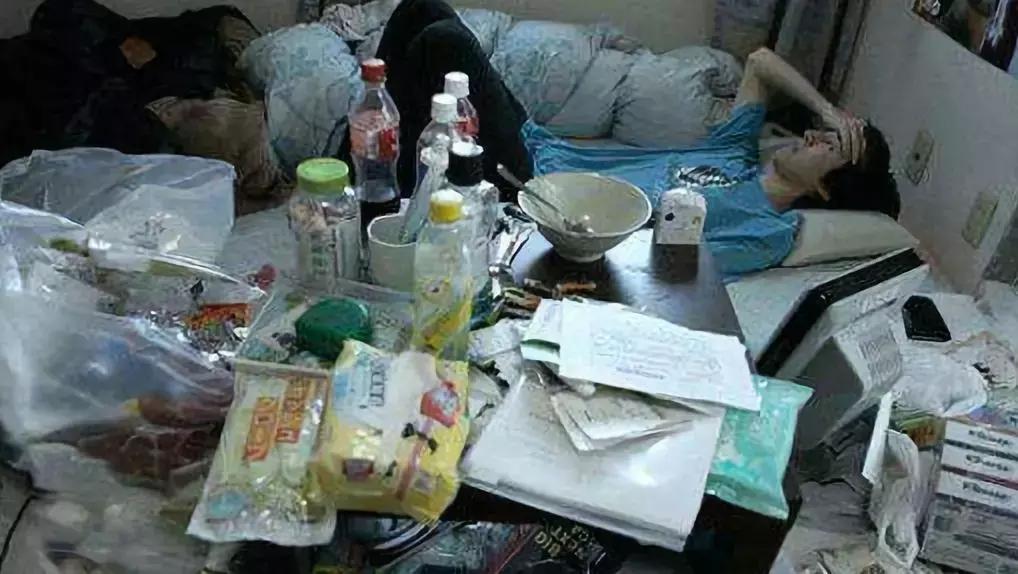 今天初一，这些习俗和禁忌你早知道，能旺一整年！