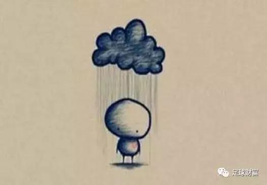 怎么解决足彩连黑困局,足彩连黑记录