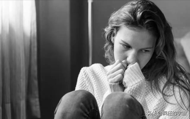 被认为是抑郁色的颜色有哪些,抑郁色是什么颜色