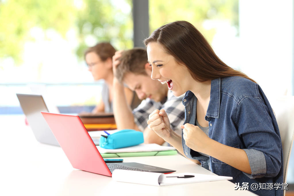 脱单最关键一步，这些小“心机”胜过情感大师的指点