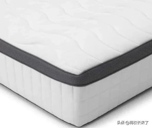 宜家的床值得买吗,宜家值得买的30件家具