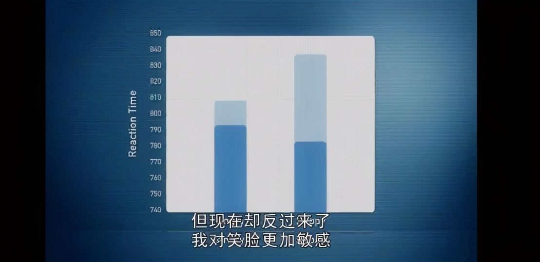 bbc最著名的纪录片关于自然,bbc最棒的8部纪录片讲述一战故事