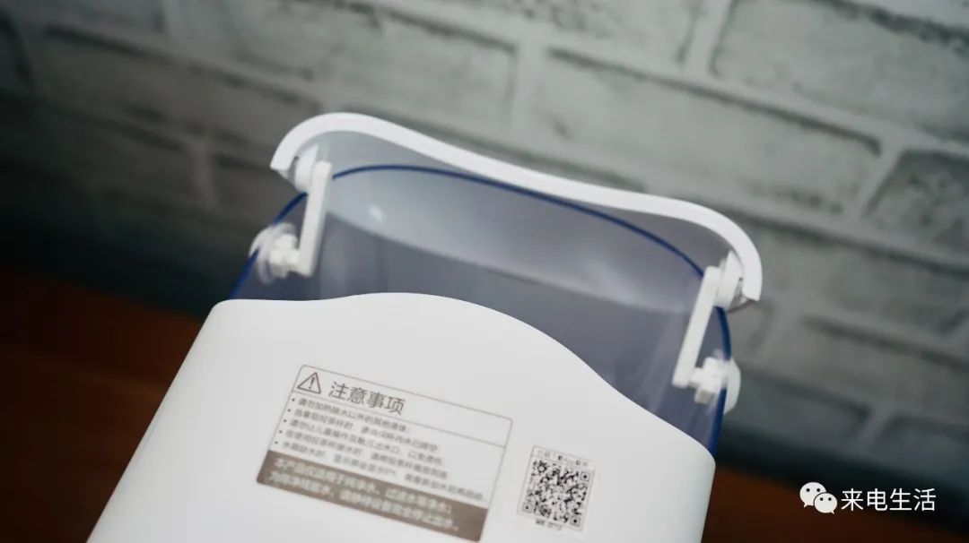 美的智能泡茶机,美的即热泡茶机测评