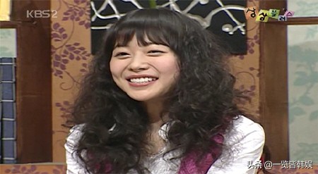 卓在勋犯了什么错,51岁卓在勋现状