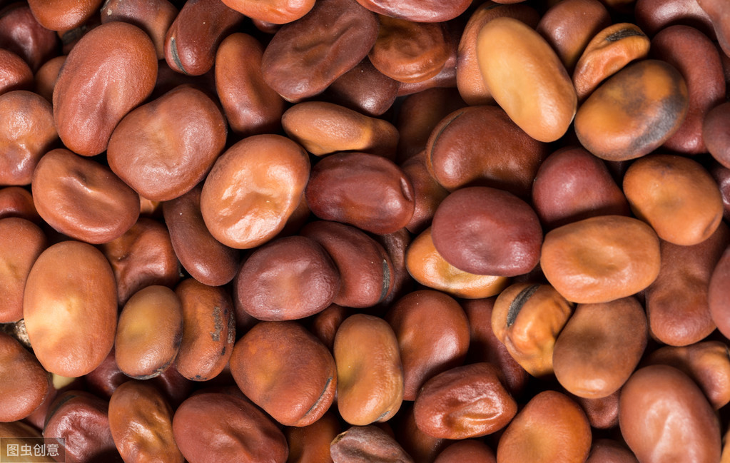 豆瓣酱川菜之魂,川菜之魂