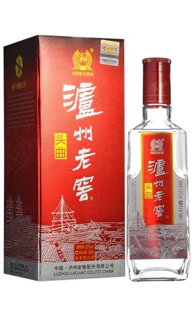 泸州老窖到底错还是对,泸州老窖系列吐槽