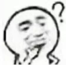 如何用excel给学生成绩分段统计,excel年龄分段统计