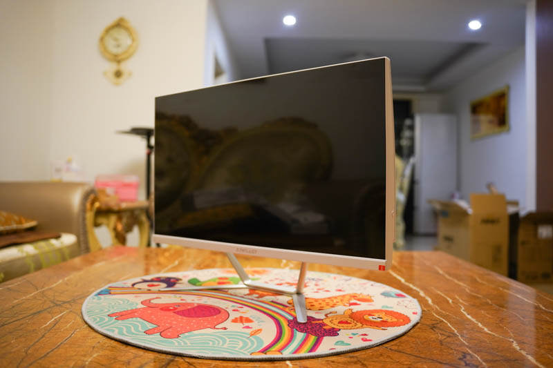 办公娱乐都能用的笔记本电脑,办公娱乐不玩游戏的笔记本电脑