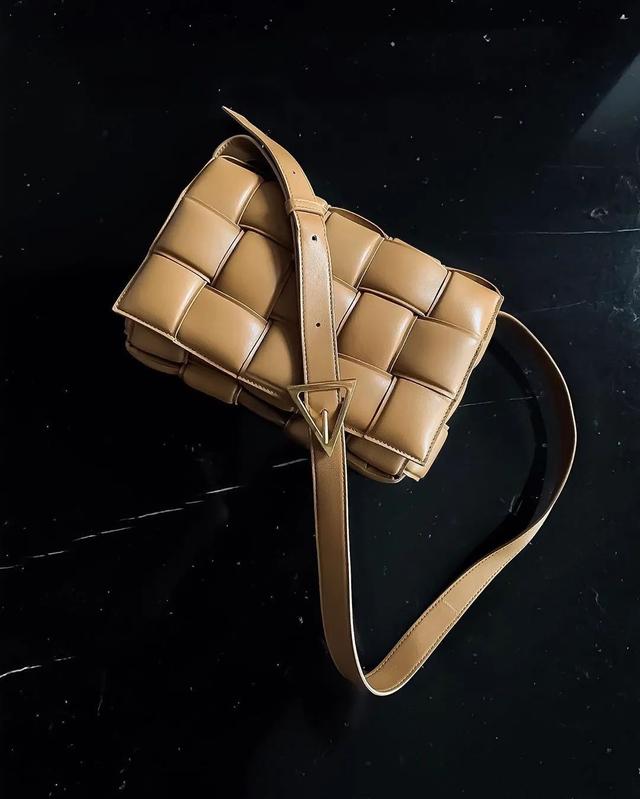 简单又好用的包,人手一只的手机包