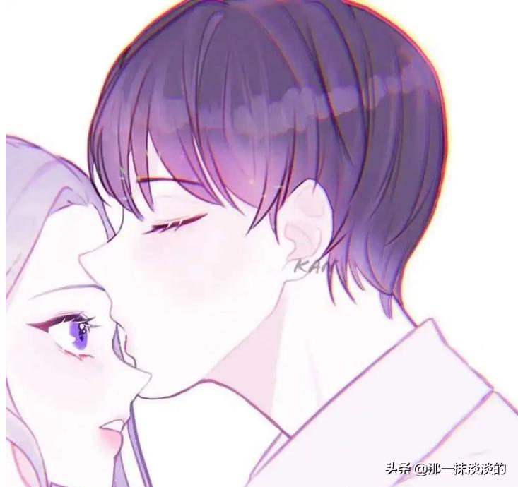 男生给你起外号撩你怎么回应,男生经常喊你的外号是不是喜欢你