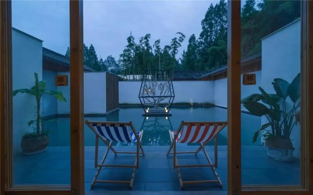 娴簯鐗у満绉佷汉姘戝,娴簯鐗у満缃戠孩姘戝