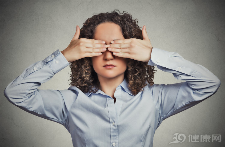 老人每天都要做的三件事,老人要做好十件事