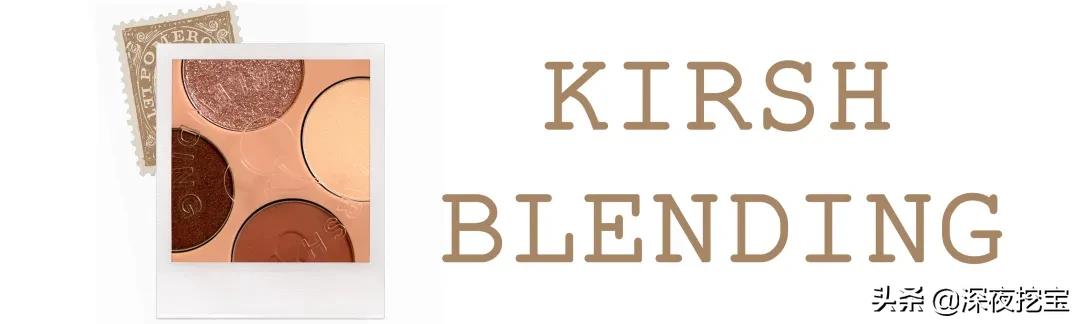 韩国平价小众彩妆牌子,好用又便宜的韩国彩妆