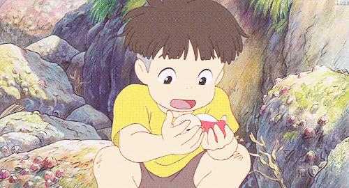 小孩顶嘴打也不管用怎么办,小孩顶嘴还打长辈要怎么教育