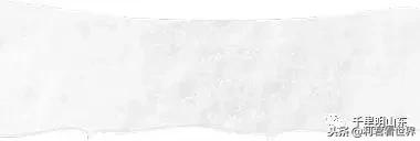 松原千里明视力康复保健中心,千里明视力康复中心加盟费多少