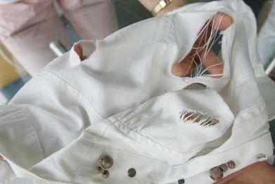 在你眼里是怎么看待奢侈品的,在你眼里怎么看待奢侈品的