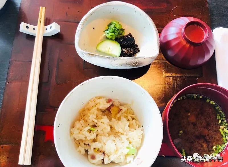 厉害了,信用卡免费玩东京