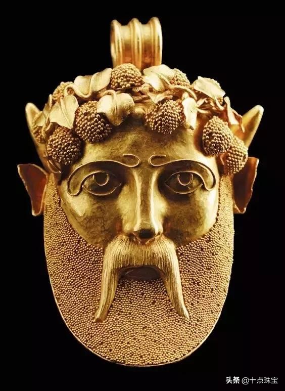 千足金和古法黄金谁的黄金纯度好,黄金古法传承与3d硬金的区别