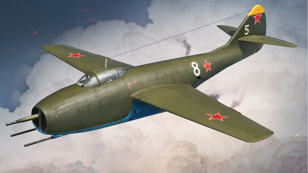 一文读懂|中国航空发动机真实水平，距离第一梯队究竟有多远