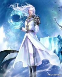 每天推荐爆款书,天天书推荐完整版