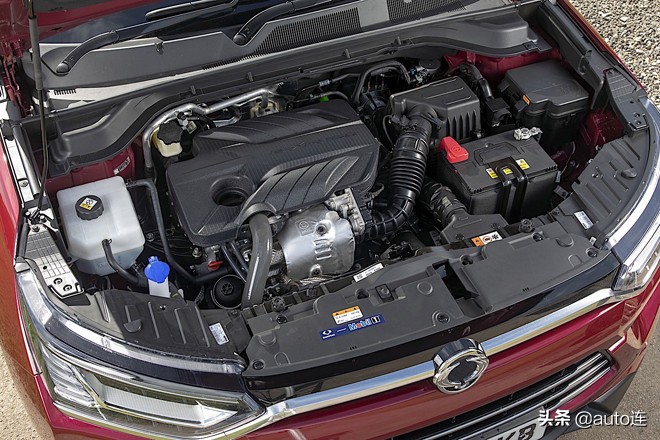 韩国双龙柯兰多19款多少钱,2013年双龙柯兰多价格