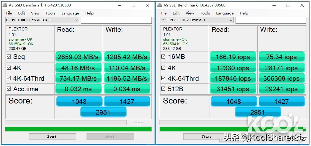 intelnuc豆子峡谷性能测评,nuc8i5beh评测