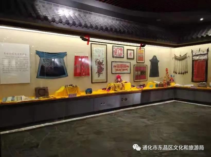 五一东三省旅游最佳线路,东三省五一前后的旅游景点三日游