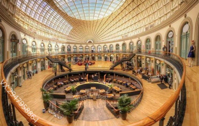 英国大二退学可以重读么,留学被开除怎么补救