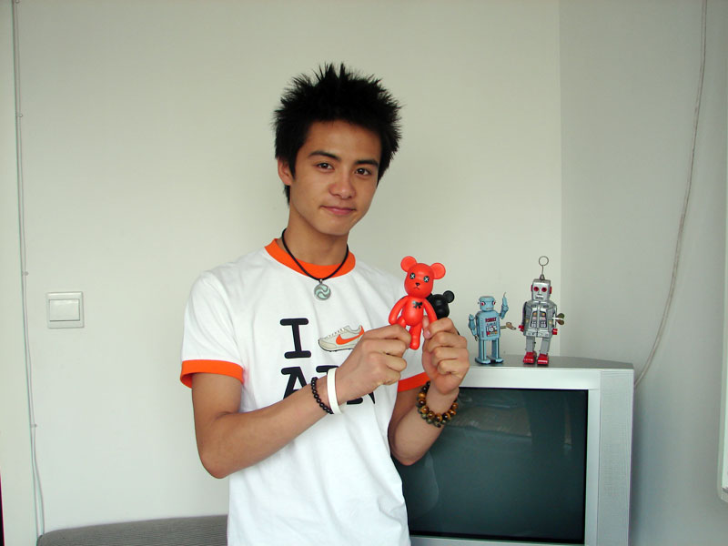 马天宇谈童年凄惨身世揭秘,马天宇15岁辍学怎么考大学的