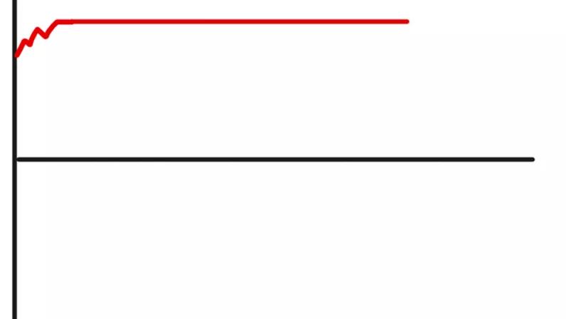 凤凰光学公司怎么样,凤凰光学还有前途吗
