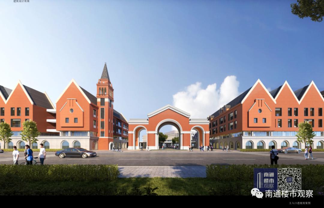 南通双语国际幼儿园,南通国际双语学校怎么样