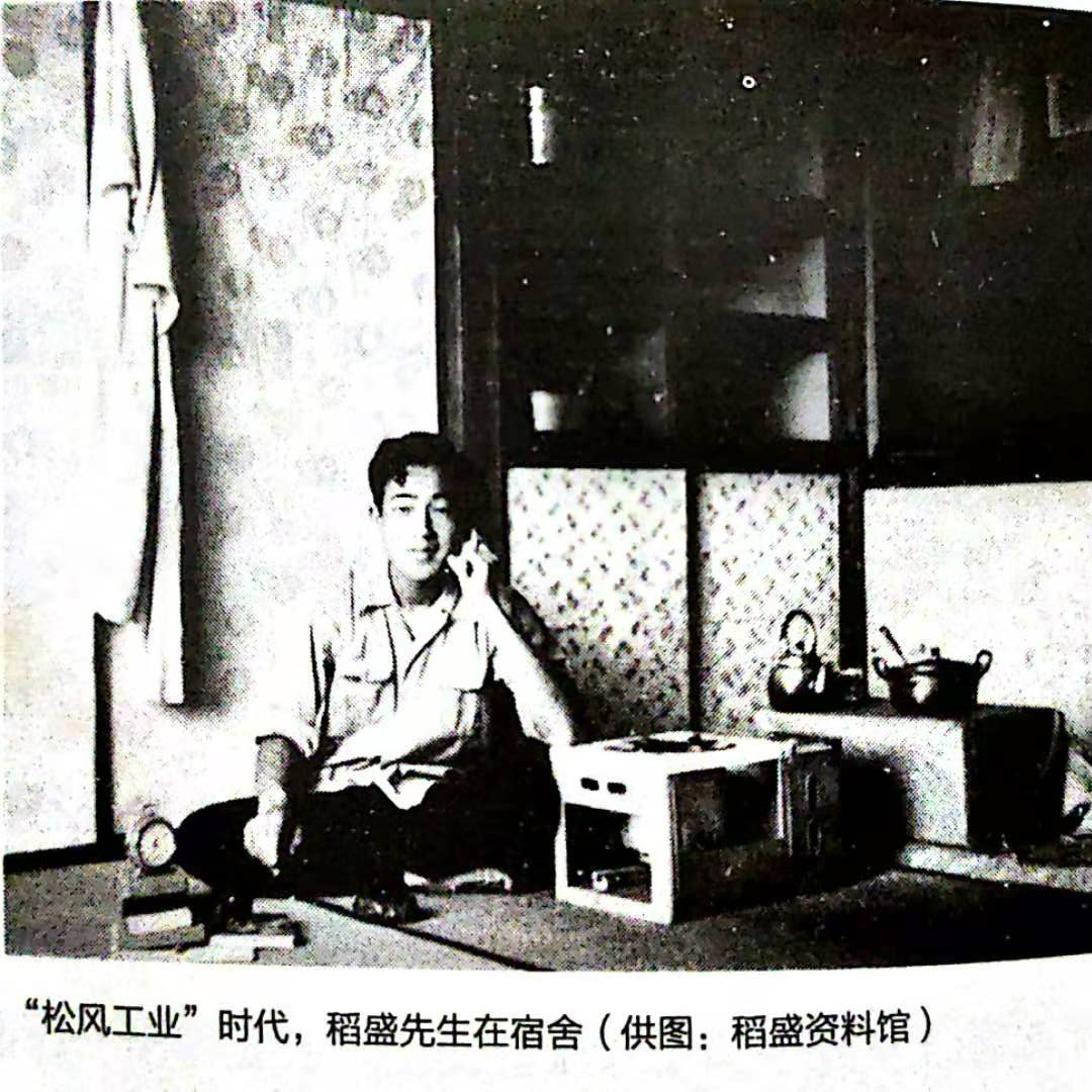 当你贫穷时候亲人都瞧不起你,当你穷困潦倒父母嫌弃你