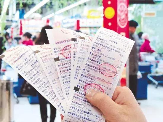 央视曝光假货明细,央视曝光的假货