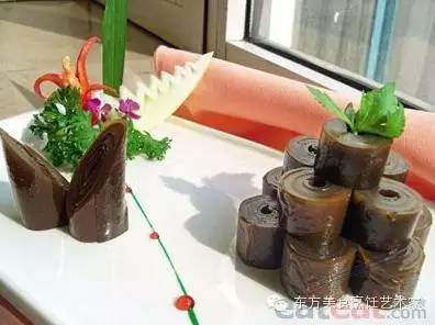 15元的特色菜,15款特色菜谱