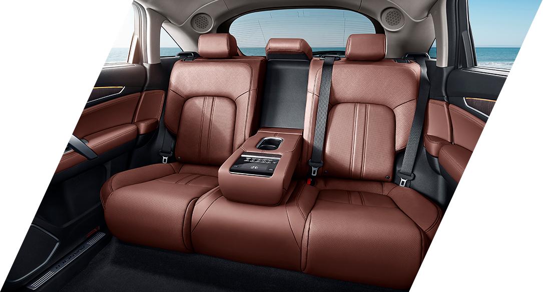 本田冠道是特供车吗,本田urv和冠道是特供车吗