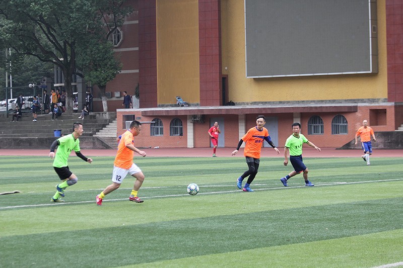 南充奥航杯足球比赛,南充奥航足球俱乐部