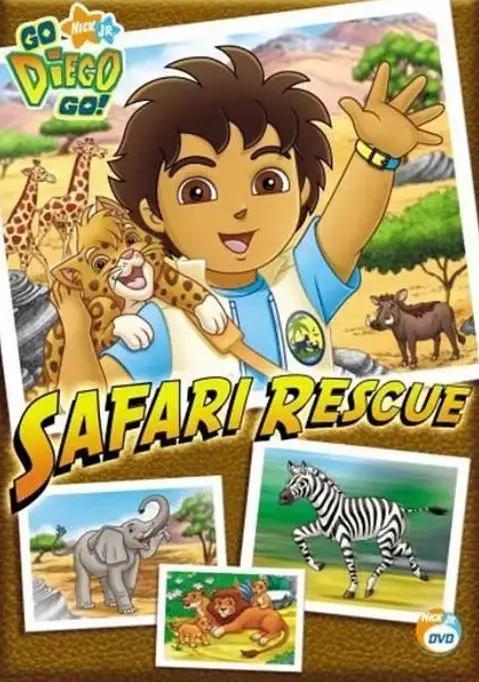 练英语听力,你宝贝该选择哪一种动画?很多父母没有这种意识