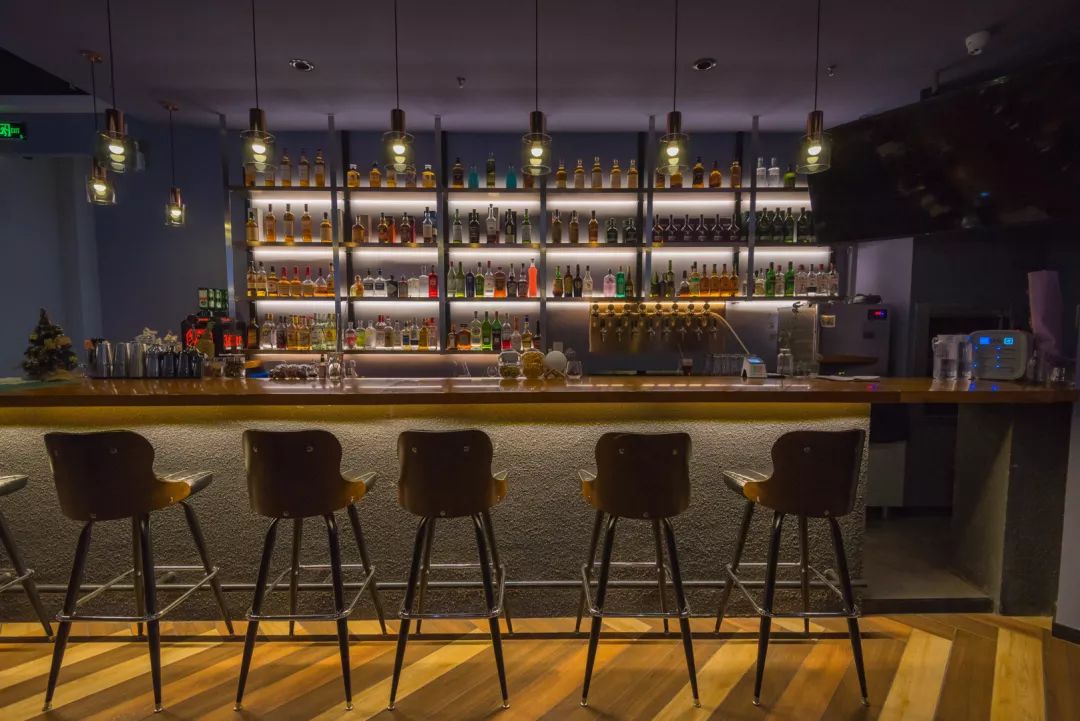 大连夜生活项目,大连夜生活旅游攻略