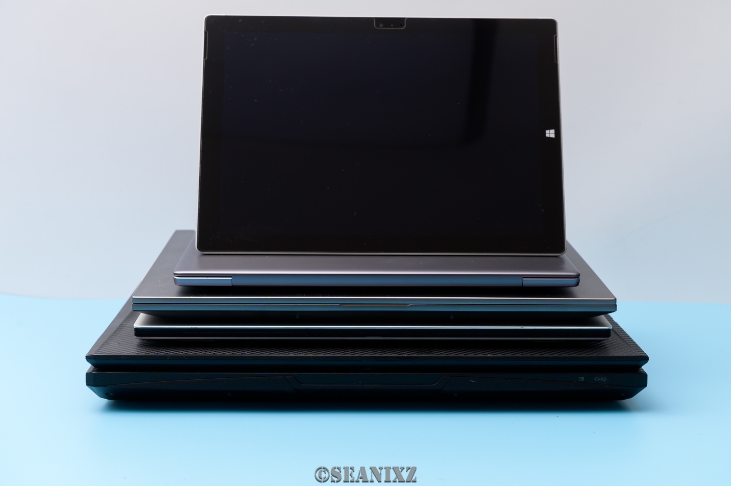 机械革命蛟龙16K笔记本评测,买游戏本机械革命