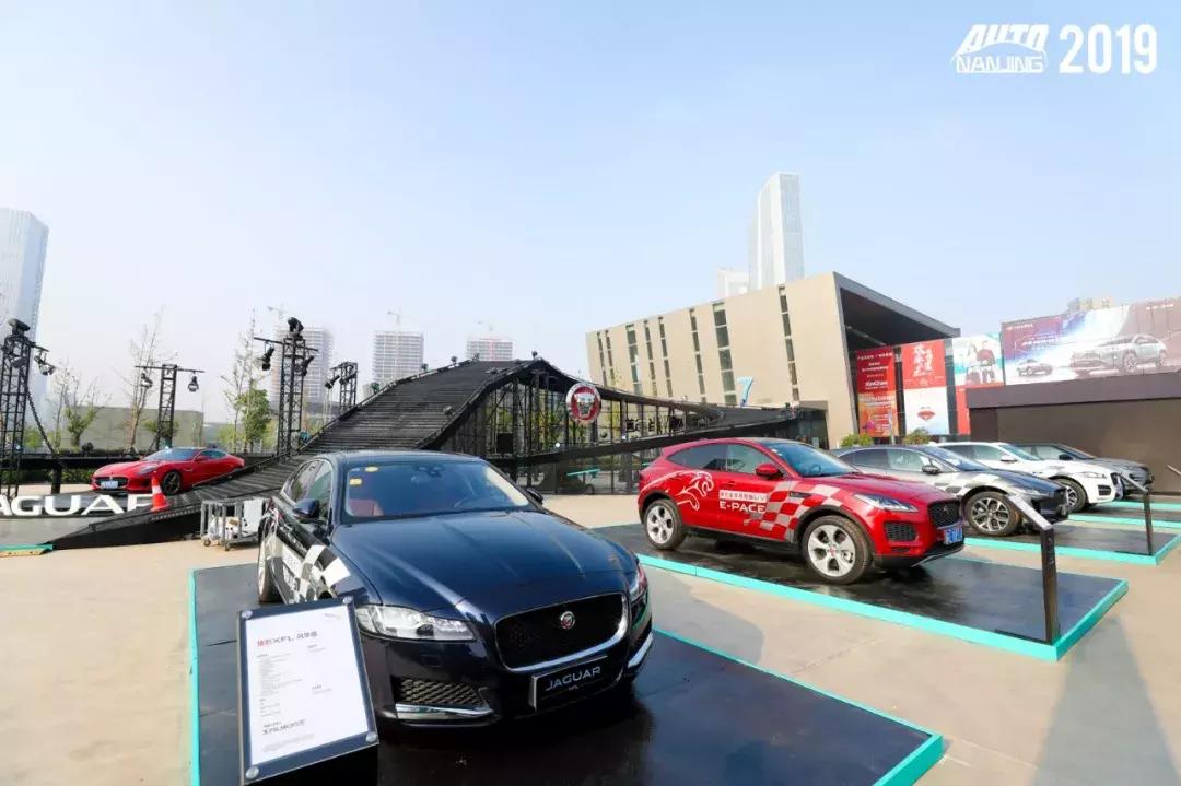 与国同庆扬帆起航,与国共庆视频